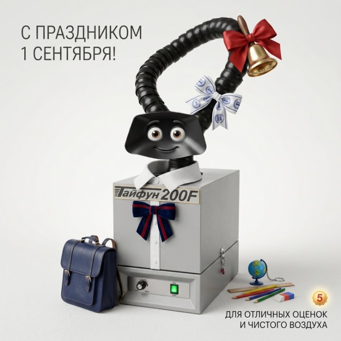Сегодня день знаний Сегодня день знаний