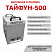 Тайфун-500