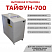 Тайфун-700