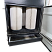 FumeExpert-2200-MLCut