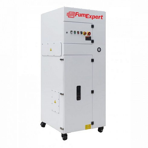 FumeExpert-3000-MLCut