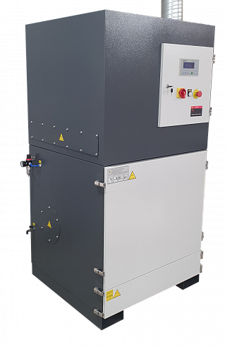 FumeExpert-2200-MLCut