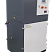 FumeExpert-2200-MLCut
