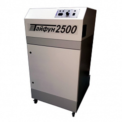 Тайфун-2500