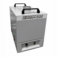 Тайфун-500